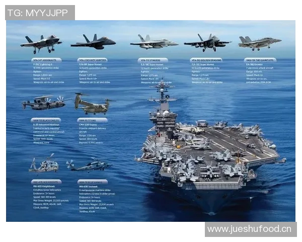 热议CSGOJDG战队如何通过节奏变革重塑比赛格局与团队协作