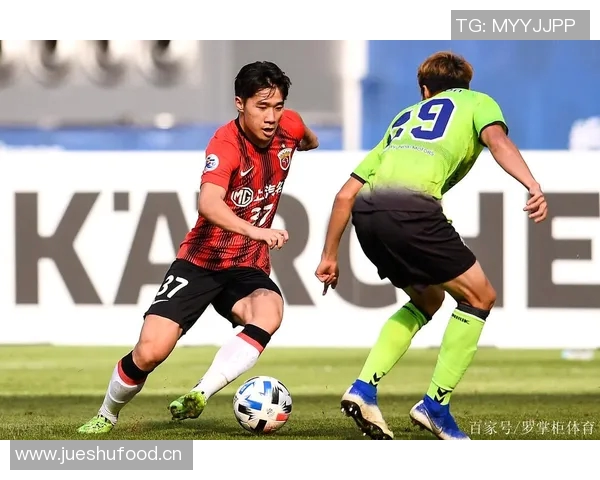 球员赛场失误统计与分析反映心理承压能力