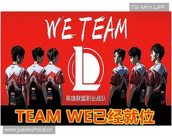 职业联赛最新积分榜揭晓WE战队以62分稳居榜首位置