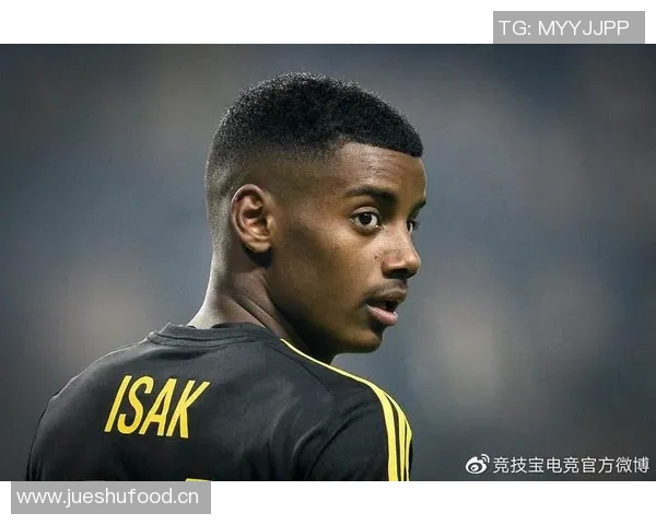 英超球队粤语译名大全与球迷昵称趣解