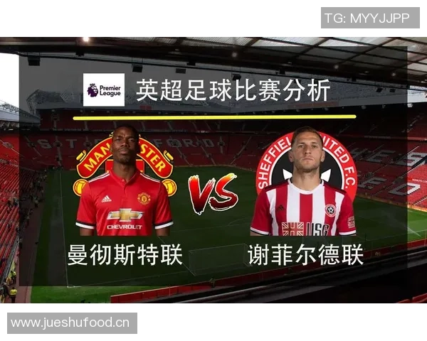 英超联赛球队人数：分析英超每支球队的阵容人数与深度