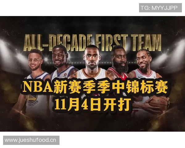 NBA驱逐罚款新规解读：如何影响球员行为与球队战略调整