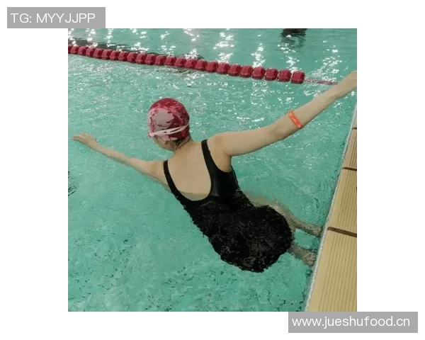 世界游泳锦标赛：巅峰对决，泳池中的速度与激情再度绽放