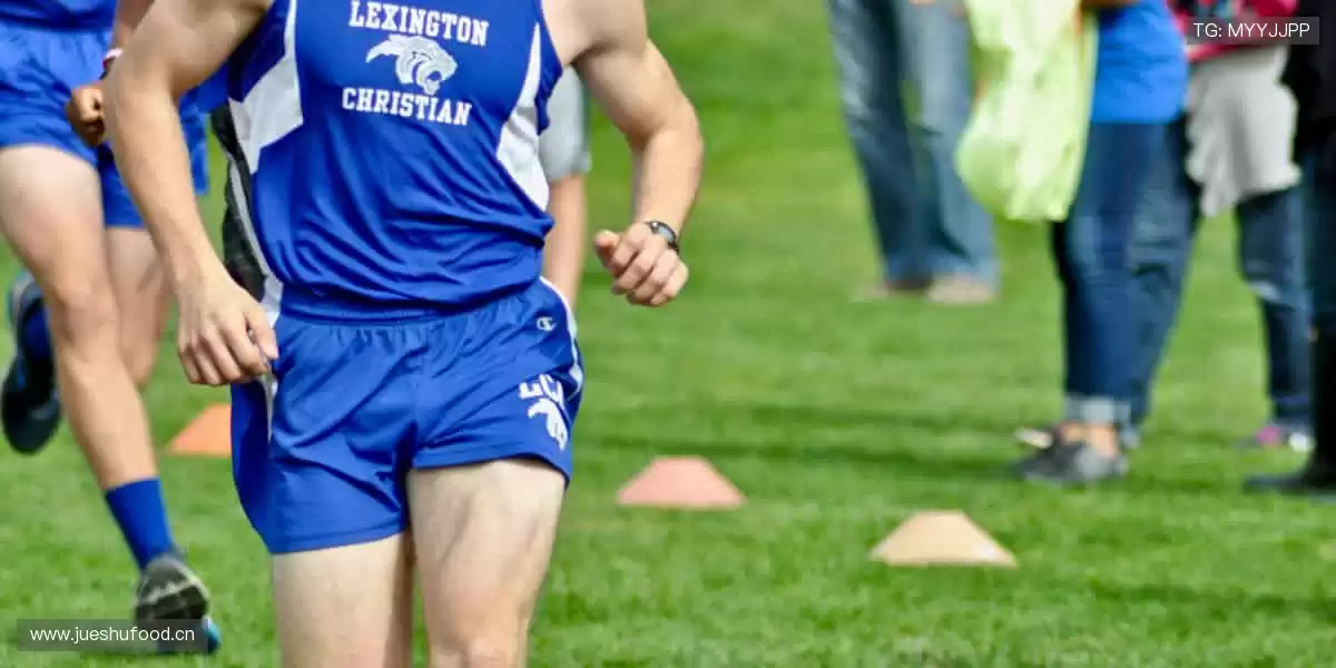 ✨ 周边狂欢，折扣来袭！用热爱装点生活，让热血永不落幕🛒